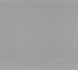 pardicwin-gray upvc laminaited windows and doors-vistabest esfahan-tehran-shiraz