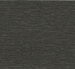 pardicwin-ANTHRACITE GREYlaminated upvc profiles-vistabest-wintech-rehau germany-tehran-esfahan-shiraz-khorasan windows dorrs