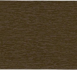 pardicwin-RUSTIC OAK laminayed upvc-esfahan-wintech-vistabest-esfahan-tehran