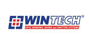 pardicwin-wintech upvc windows and doors in esfahan-tehran-shiraz-laminazted windows-esfahan-turkeyrdic