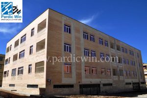 pardicwin-pelaspen-upvc windows and doors-esfahan