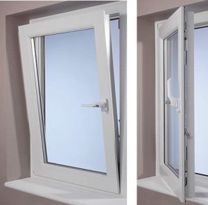 Pardicwin-wintech-tilt and turn upvc windows