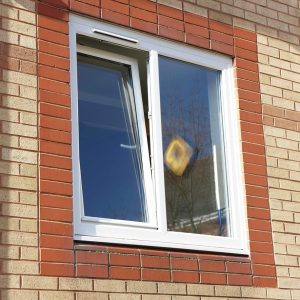 pardic win-rehau upvc-esfahan-tilt window