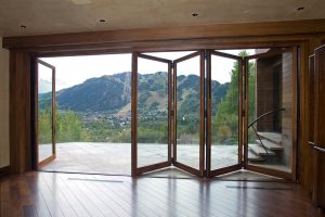 pardicwin-popular-folding-patio-door-windows-and-doors-