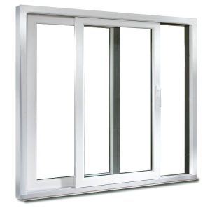 pardicwin-sliding upvc windows-esfahan-