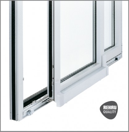 pardicwin-tilt and slide-upvc windows and doors-esfahan