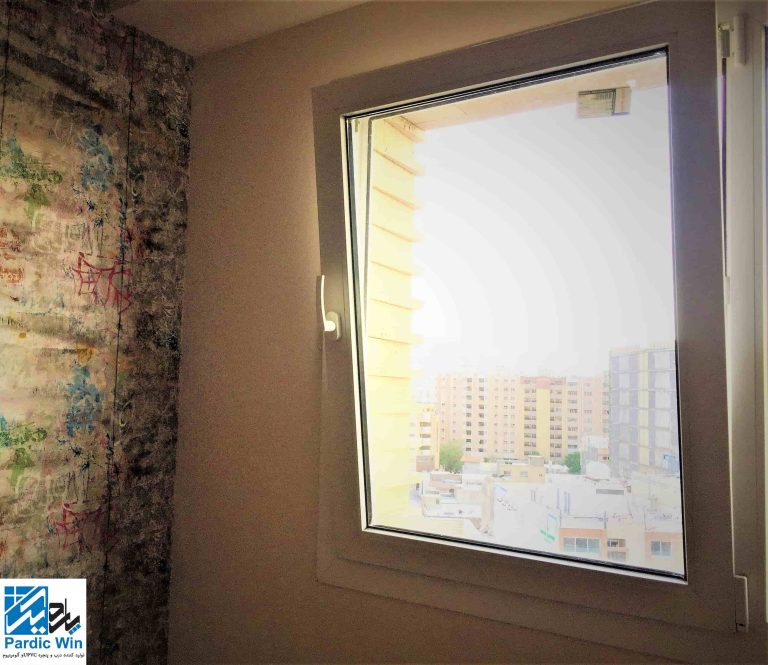 pardicwin-tilt windows-upvc-wintech-white