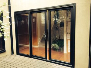 pardicwin-upvc sliding laminated windows and doors