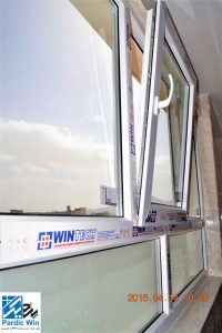 pardicwin-wintech-esfahan-upvc white-tilt and turn windlows and doors