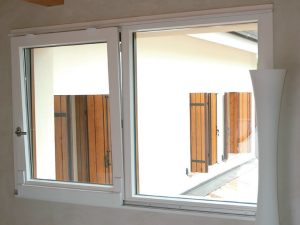 paricwin-tilt and slide-upvc windows-esfahan