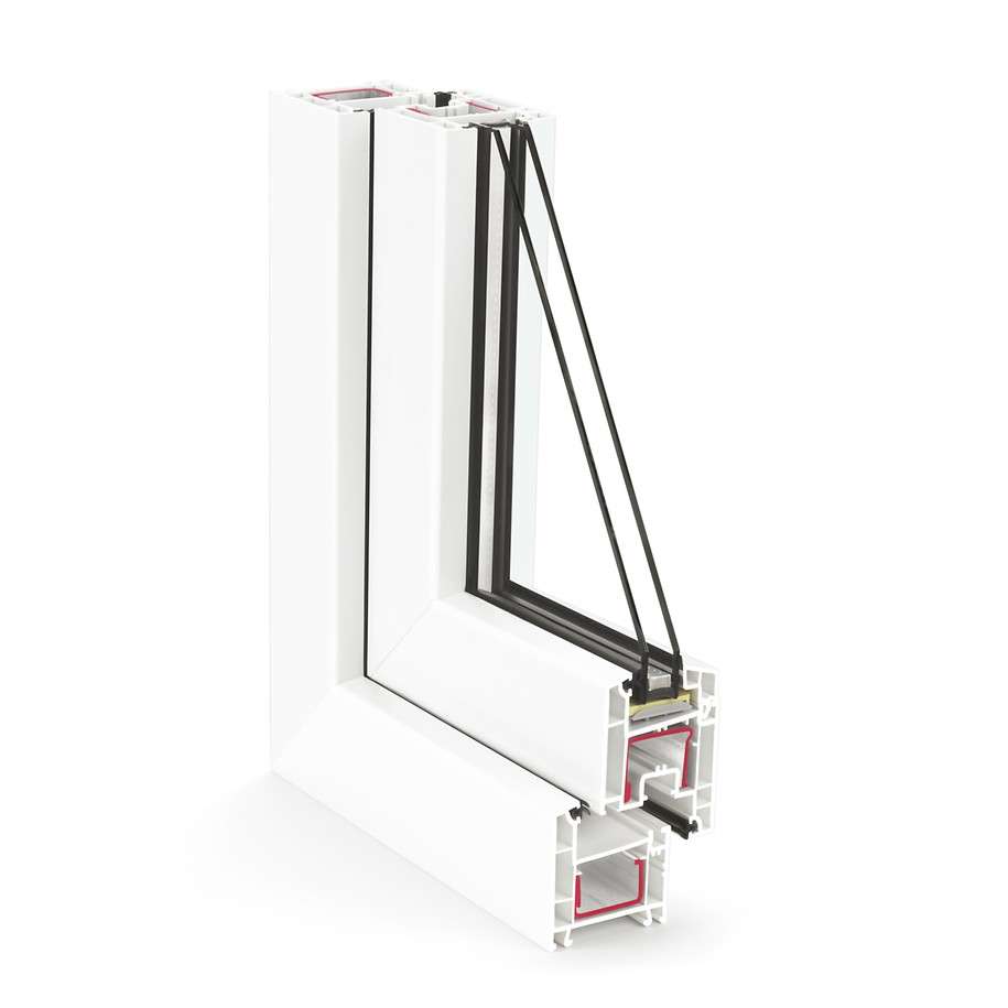 pardicwin-rehau euro 60 series-upvc windows and doors-iran-esfahan-tehran-shiraz-mashhad