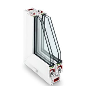 pardicwin-rehau euro sliding 60-70 upvc windows and doors-tilt and turn-esfahan-aluminium