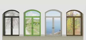 pardicwin-upvc coloured windows and doors-vista best-wintech-rehau germany-windows and doors