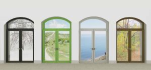 pardicwin-upvc coloured windows and doors-vista best-wintech-rehau germany-windows and doors