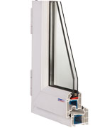 pardicwin-wintech-esfahan-tehran-mashhad-upvc windows and doors-w700-tilt&turn