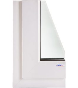 pardicwin-wintech w260-esfahan-tehran-mashhad-sliding upvc windows and doors-white'