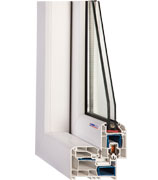 pardicwin-wintech w260-esfahan-tehran-mashhad-sliding upvc windows and doors