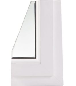 pardicwin-wintech w260-esfahan-tehran-mashhad-sliding upvc windows and doors2