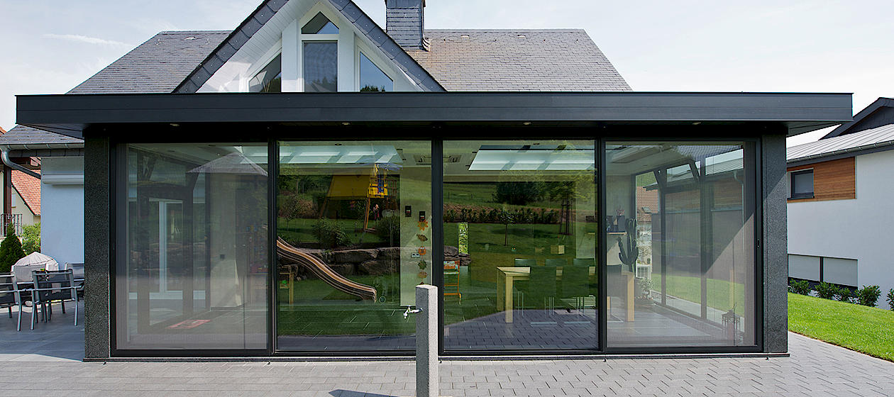 پاردیک وین-انواع توری مخصوص درب و پنجره upvcو الومینیوم