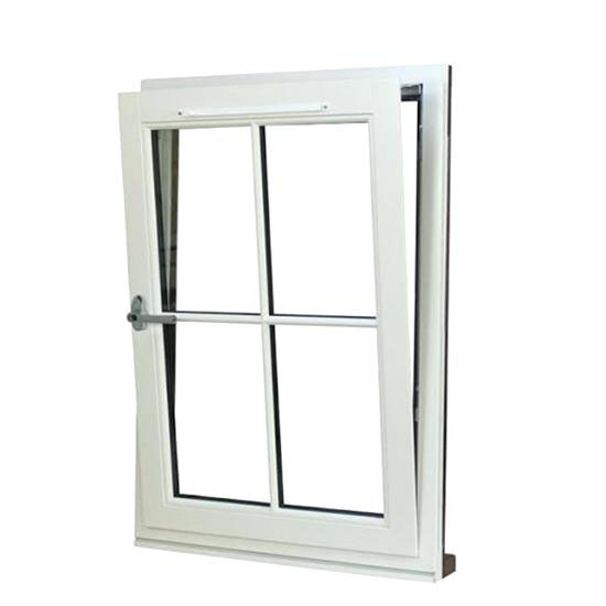 pardicwin-aluminium double glazed windows and doors-tilt-akpa