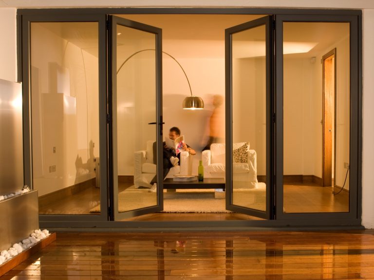 pardicwin-aluminium french doors-akpa-ga-akroll