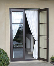 pardicwin-aluminum-french-doors-esfahan-tehran-mashhad-shiraz