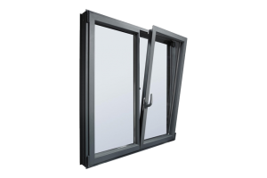 pardicwin-aluminium windows and doors-esfahan-akpa-ga-akpai