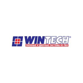 wintech in esfahan-upvc windows and doors shiraz tabriz -doubl glazing windows and doors