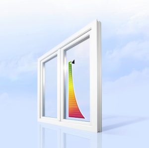 pardicwin-upvc and aluminium windows in esfahan-wintech upvc-vistabest windows-buy upvc windowsm in esfahan-tehran-shiraz-ga aluminium