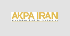 pardicwin-akpa-aluminium-normal-and-thermal-break-windows-and-doors-in-esfahan-tehran-shiraz