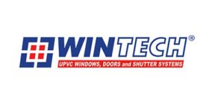 pardicwin-wintech-upvc-windows-and-doors-in-esfahan-bandarabbas