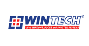 pardicwin-wintech-upvc-windows-and-doors-in-esfahan-bandarabbas