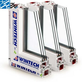 مقایسه قیمت ویستابست و وین‌تک