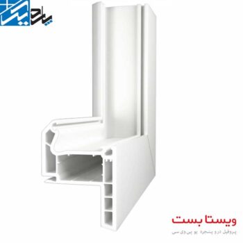 مقایسه قیمت ویستابست و گلوبالوم | پاردیک وین