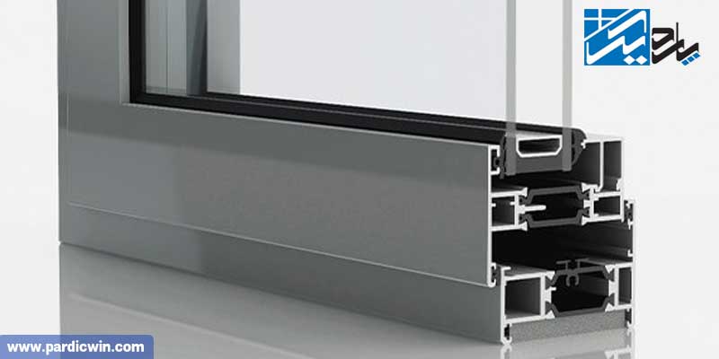 ترمال بریک چیست و چگونه عمل می‌کند؟ | پاردیک وین