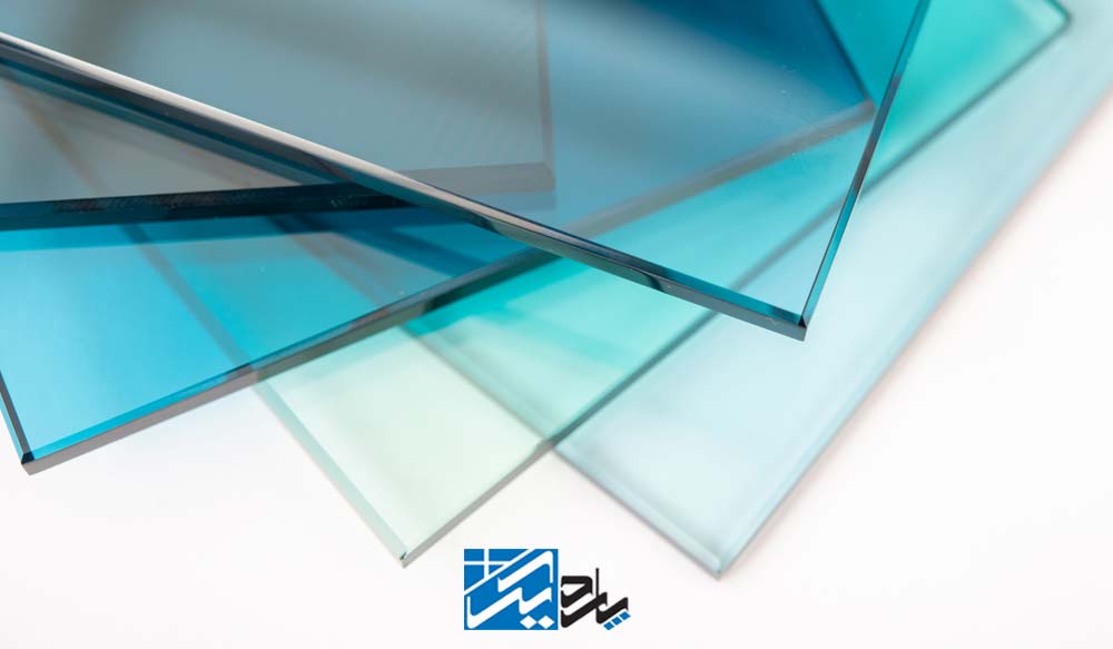 خرید بهترین انواع شیشه دوجداره در اصفهان | پاردیک وین